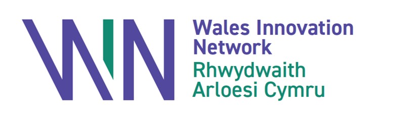 Wales Innovation Network